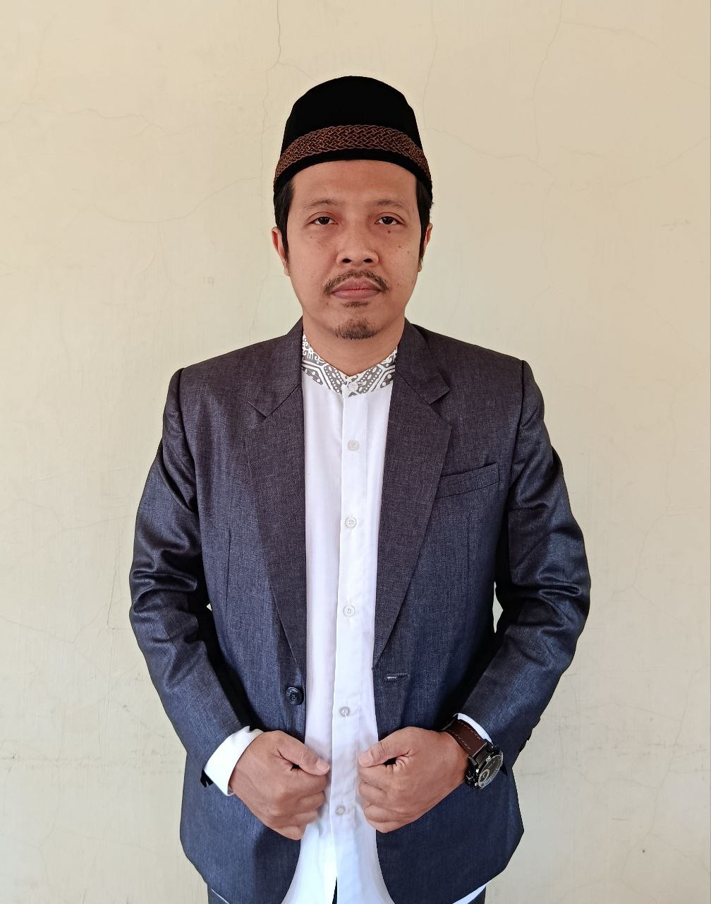 Kepala Sekolah